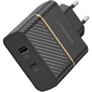 Otterbox Wall Charger 30W bij I Fix Your