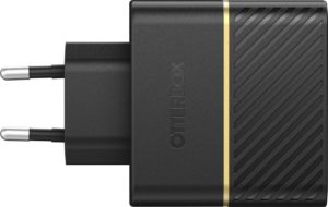 Otterbox Wall Charger 30W bij I Fix Your