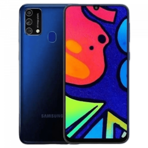 Samsung-Galaxy-M21s-500x500-transformed